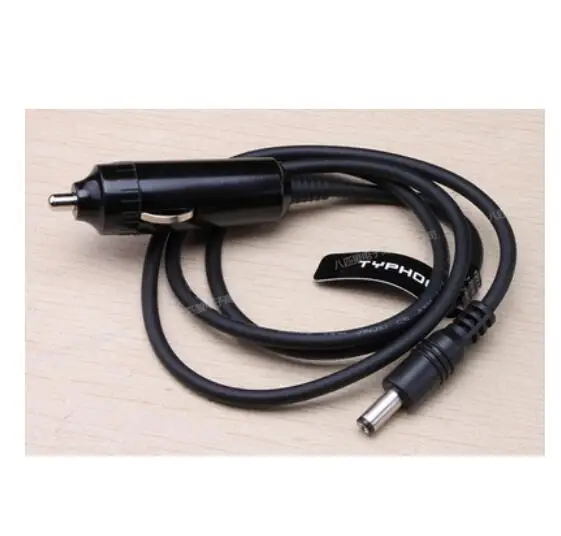 

YUNEEC typhoon H480 RC drones spare parts battery car charger