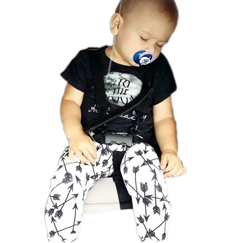 2021 летняя новая одежда для маленьких мальчиков футболка с короткими рукавами и