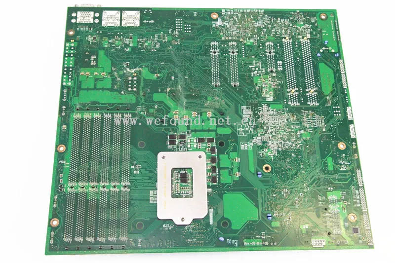 Высококачественная настольная материнская плата для IBM X3200M3 X3250M3 69Y1013 81Y6747 49Y4670