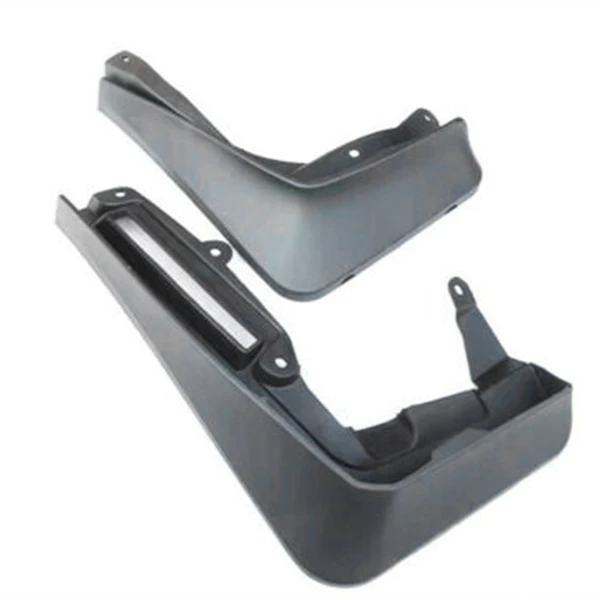 

The fender is applicable to BMW 7 Series G11 G12 2015-20202016 2017-2018