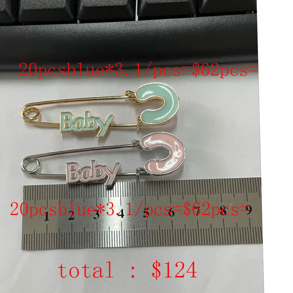 

customize any name muslim islam quran four Qul suras Stainless Steel baby child Bangles bracelets