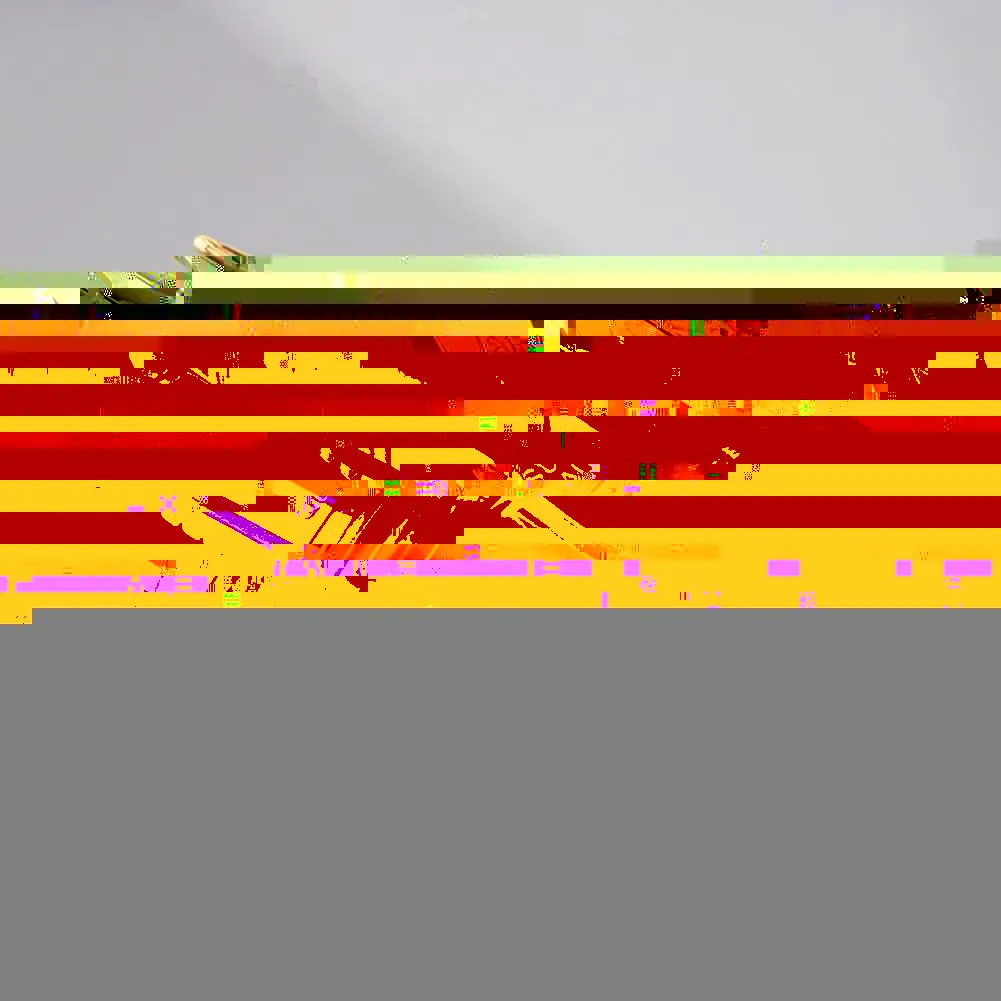 

Transparent Large-Capacity Fountain Pen Eyedropper Filling A Kinds Storage Gift Pen Nib With Converter Set Two Pen Ink Of I O0J2