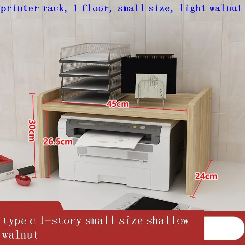 Мебель для хранения шкафчик документов |