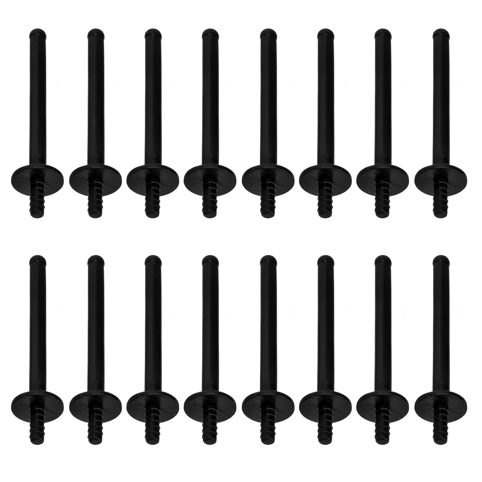 

1Set Nose Hair Removal Wax Sticks Nose Waxing Strips Nostril Cleaning Wax Stick
