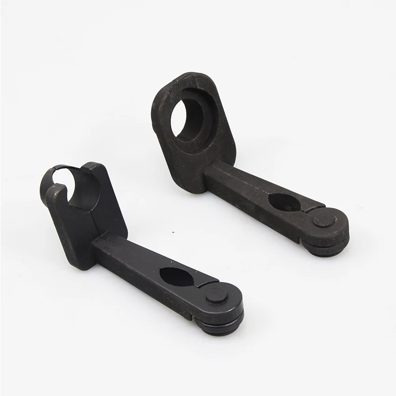 

T40149 Air Conditioning Pipe Coupling Release Fastening fit for VW Audi