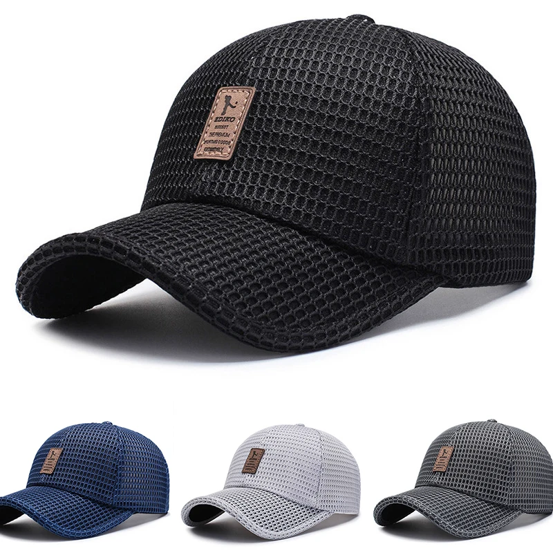 Бейсболка HKML винтажная для мужчин и женщин Кепка с французским флагом папы в