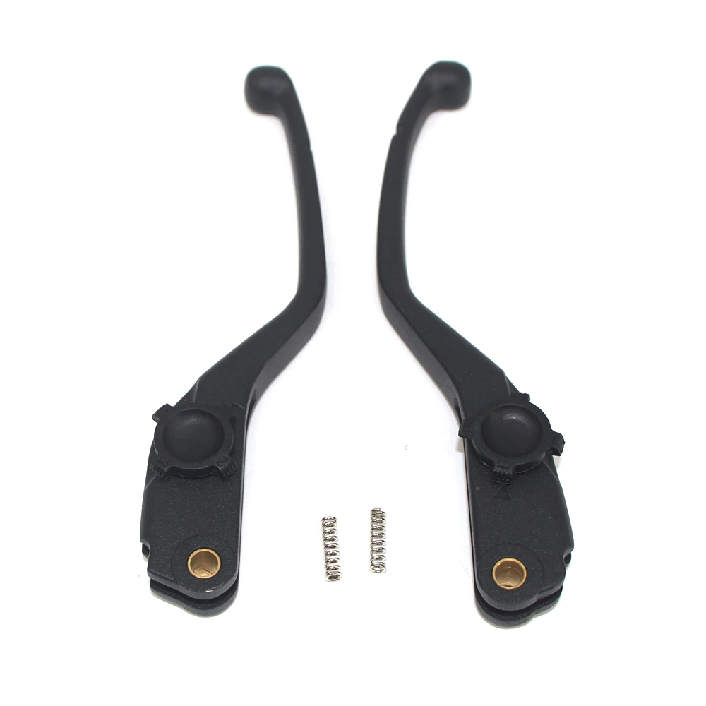 Для BMW R1200GS LC ADV Adventure 2014-2018 R1200 R 1200 GS/R/RT/RS K1600 GT/GTL мотоциклетный тормозной рычаг