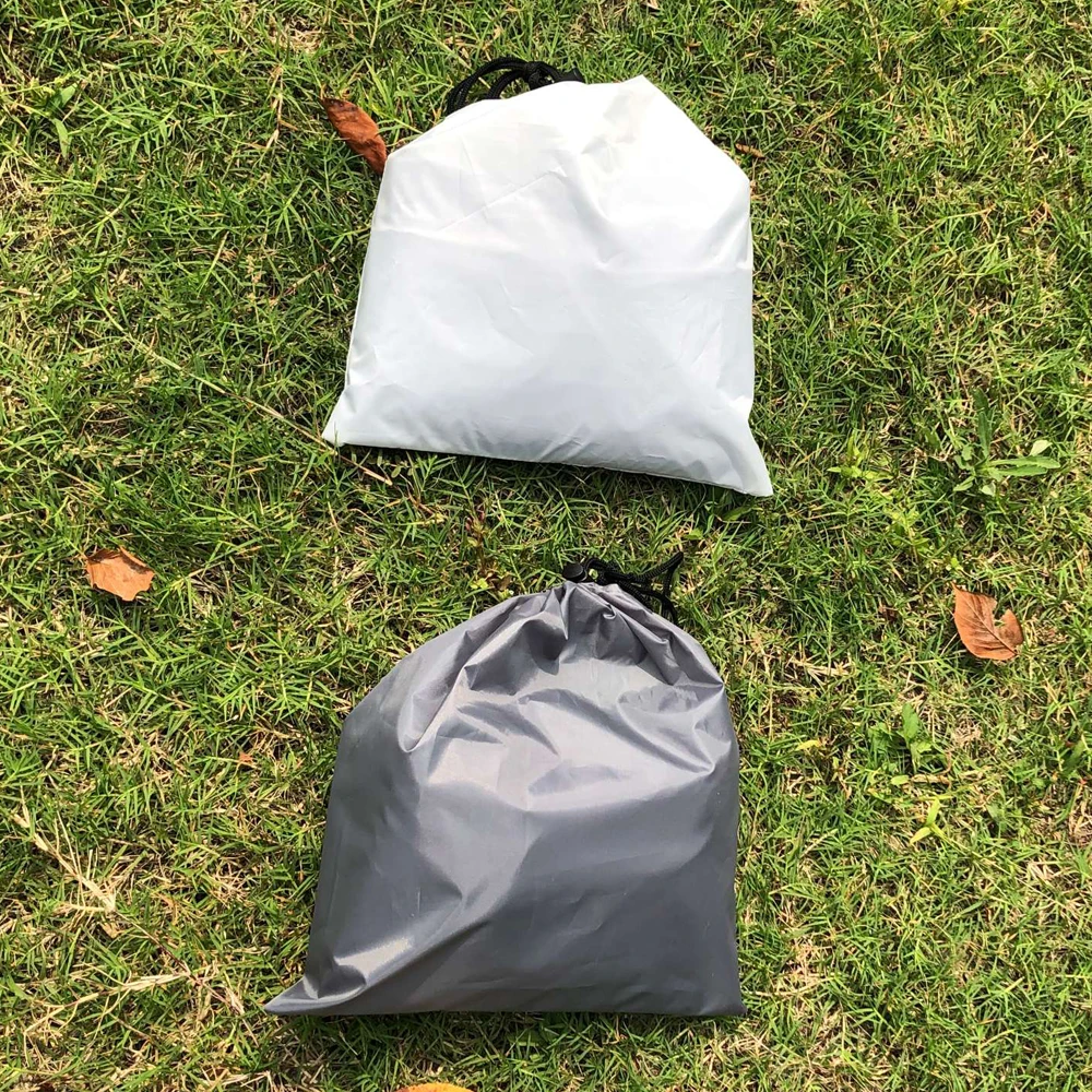 Открытый Кемпинг Пешие прогулки альпинизмом палатка спальный мешок Палатка