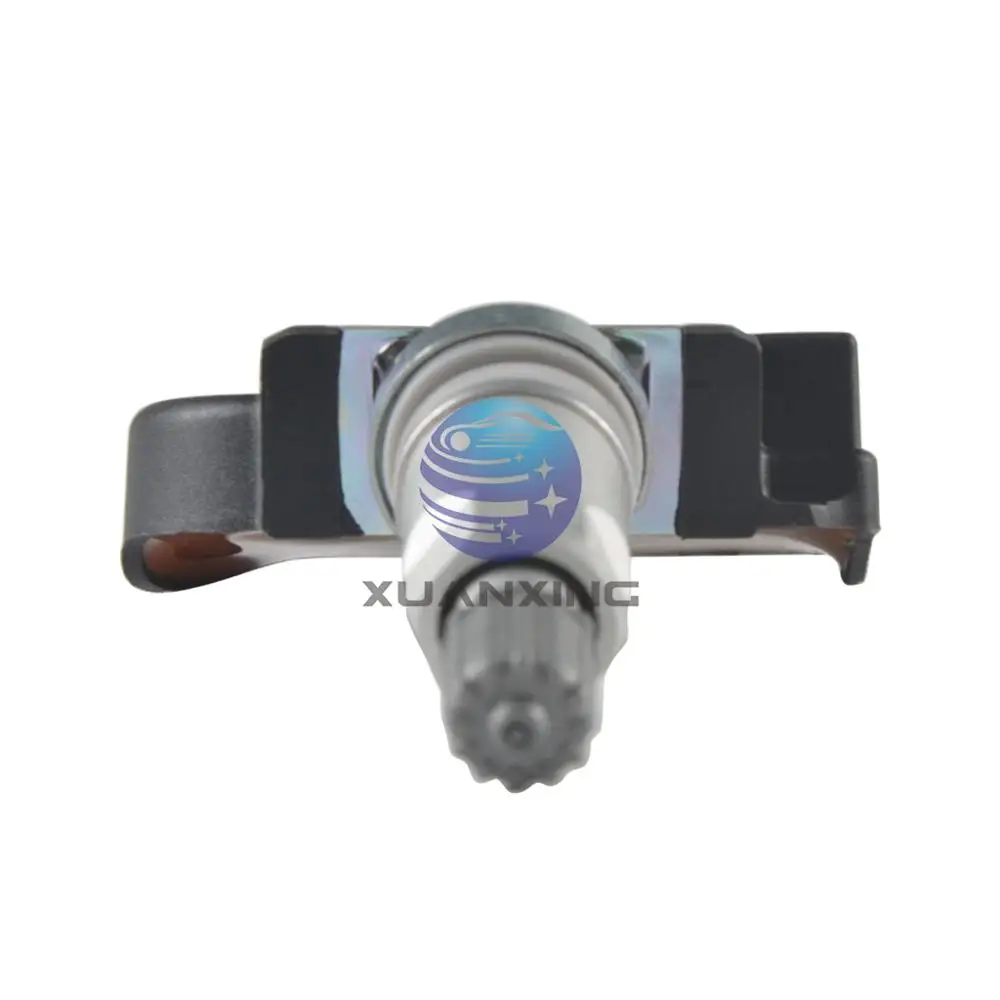 Система контроля давления в шинах OEM 31414189 TPMS 433 МГц для Volvo C30 C70 S40 S60 S70 S80 V40 V50 V60 XC60