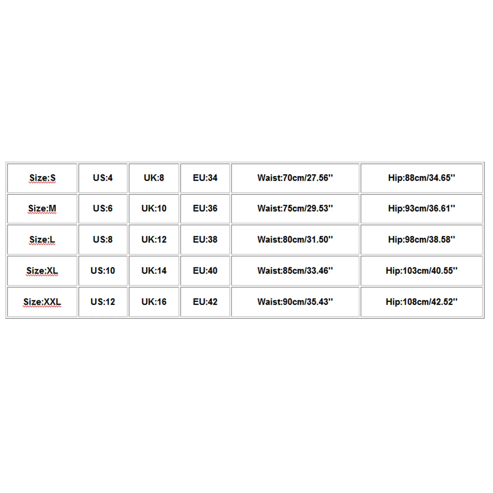 

Women Dresses Summer 2021 Sexy Dress Fashion Women Casual O-Neck Summer Short Sleeve A Line Prints Loose Strapless Dress