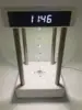 Изображение товара 4