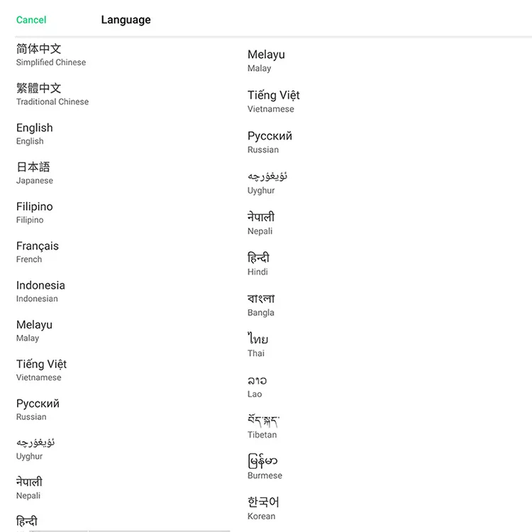 OPPO A9X 6,5" TFT Full Srcreen 1080*2340 Поддержка OTG 1080P 6G 128G Восьмиядерный 4020mAh 3 камеры 16MP+ 48MP+ 5MP VOOC Flash charge