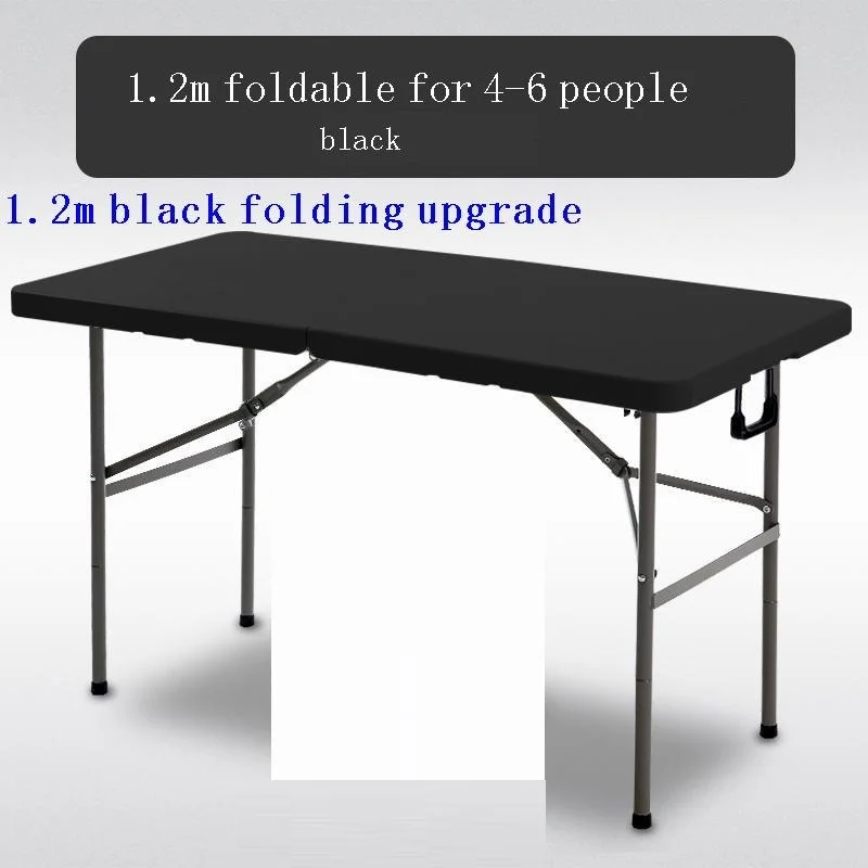 

Makan Study Da Pranzo Eating Tavolo Home Dinning Set Tablo Folding Plegable Desk Mesa De Jantar Kitchen Furniture Dinner Table