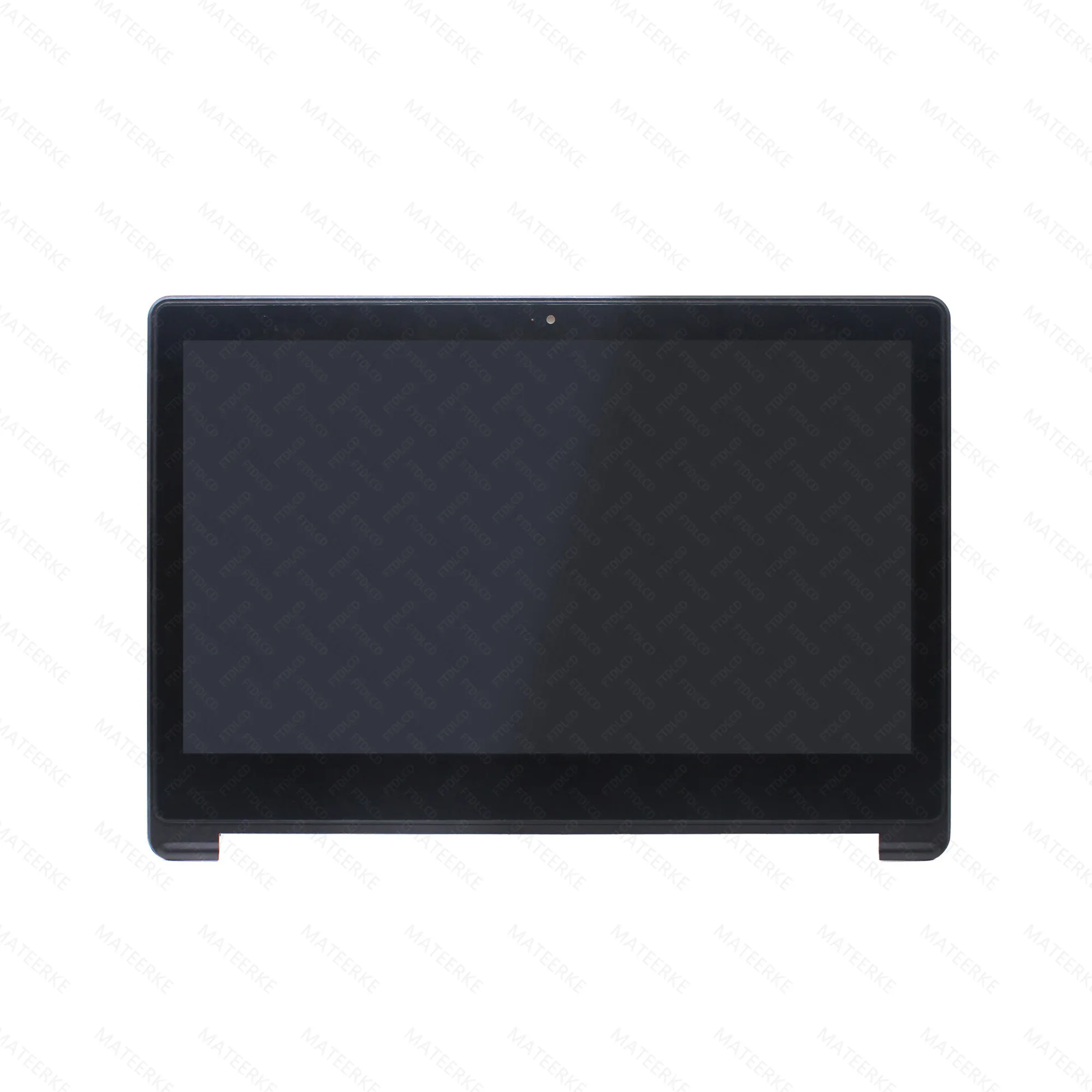 Koop LED LCD Touch Screen Digitizer Glazen Paneel Montage Voor Acer Chromebook R 13 CB5-312T-K5X4 CB5-312T-K6TF CB5-312T-K822