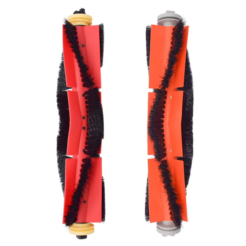 Салфетки для швабры фильтр резервуара воды Roborock S6 S5 MAX S60 S50 S55 E25 E35 Запчасти