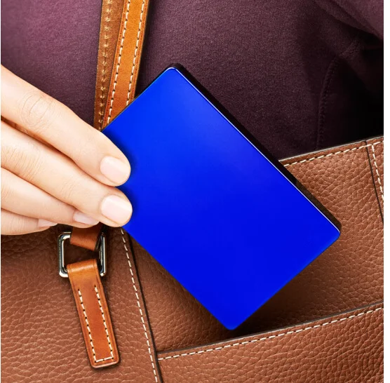 2 5 HDD Портативный usb3.0 SATA SSD Внешний чехол 6 Гбит/с корпус переносного жесткого