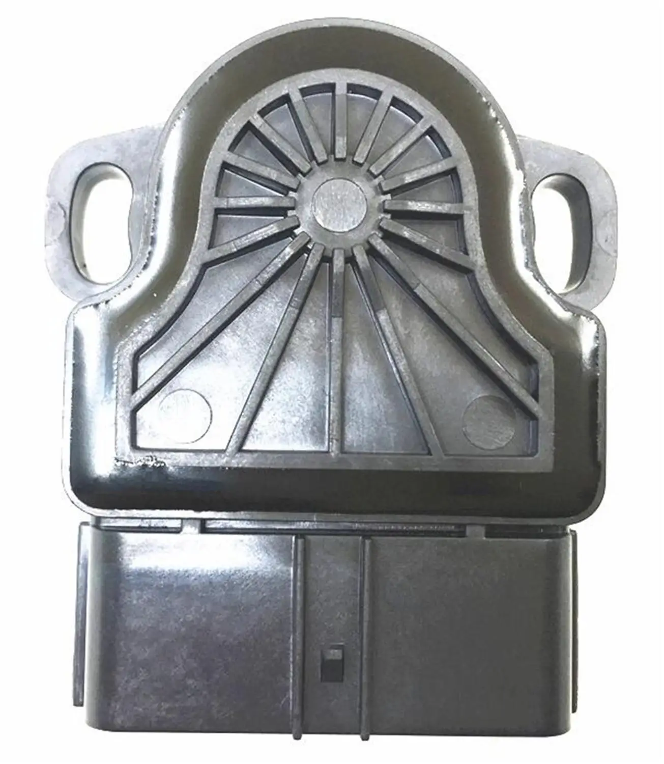 Комплект из 1 тайваньских высококачественных датчиков положения дроссельной