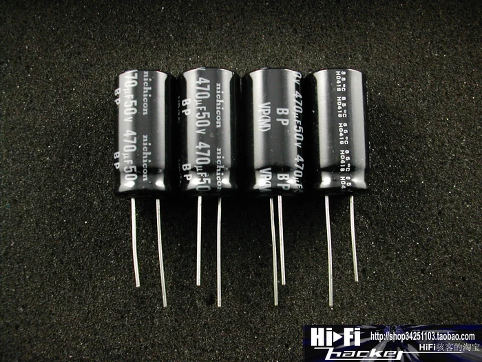 10 мкф в ф. Nichicon 10000uf/50v. nichicon fg 0,22 мкф 50в. nichicon 1800мкф 6.3в.