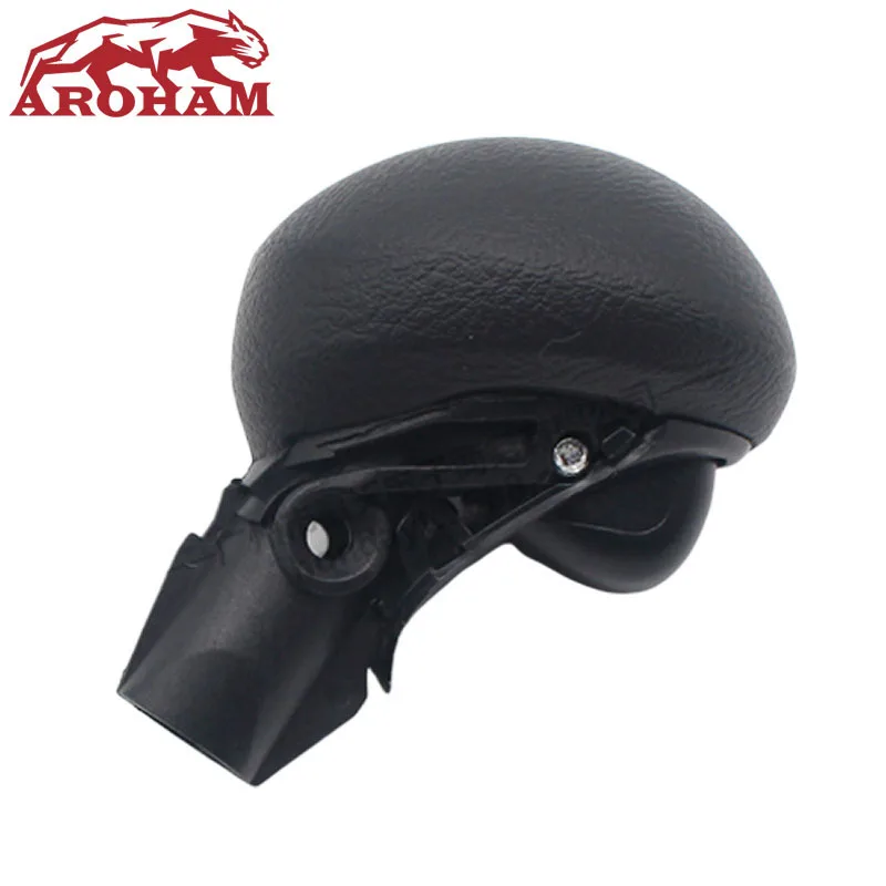 54130 SNA A01 Автоматическая фоторучка для HONDA Civic 2006 2007 2008 2009 2010 Ciimo AT Gear Stick|Ручка