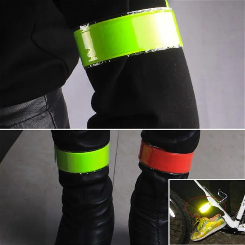 

1 Pack Hot Sale Luminous Bicycle Wheel Spoke Plastic Colorful Wrap Tubes Decor Bike Spokes Cycling Parts Bicycle Accessories