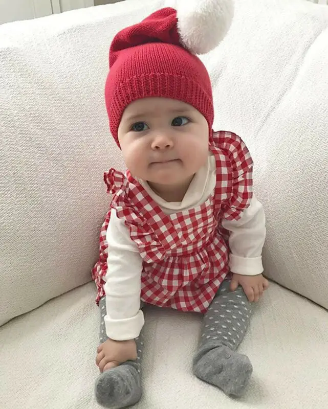 

Baby Clothing