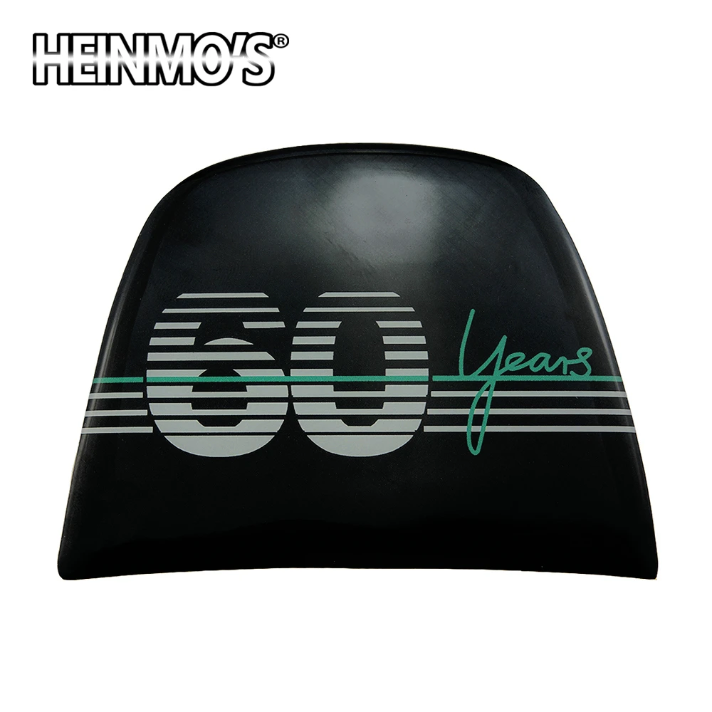 Защитный чехол для Mini Cooper Clubman крысветильник автомобильного светильника чтения