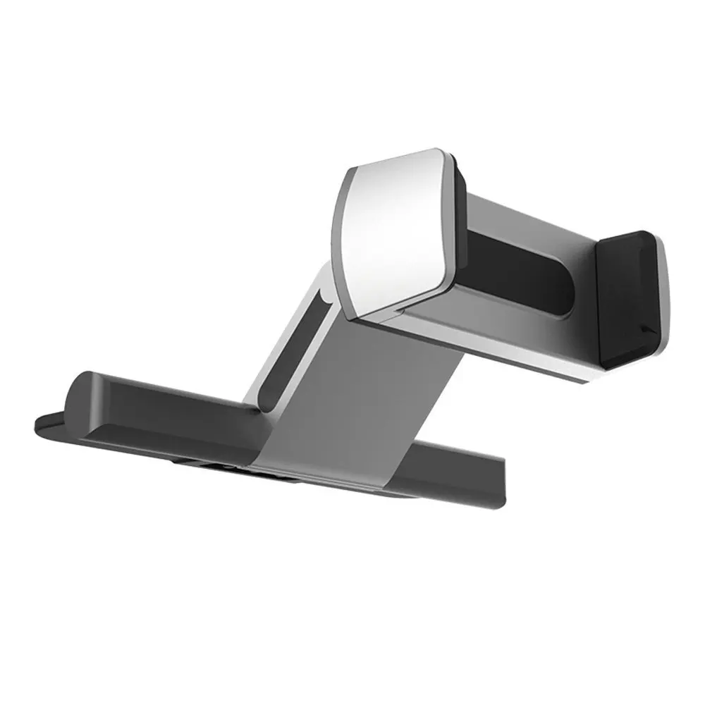 Универсальный мобильный телефон с держателем для CD слота Huawei P20 P8 P10 P9/Huawei Mate/Mate