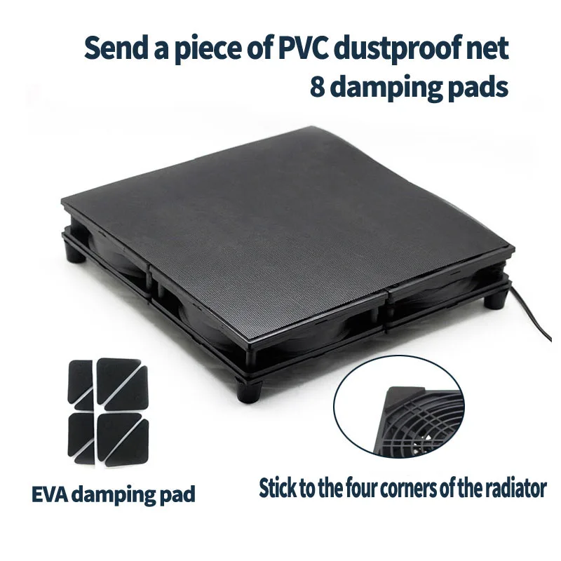 гуса 120 мм тв коробка маршрути