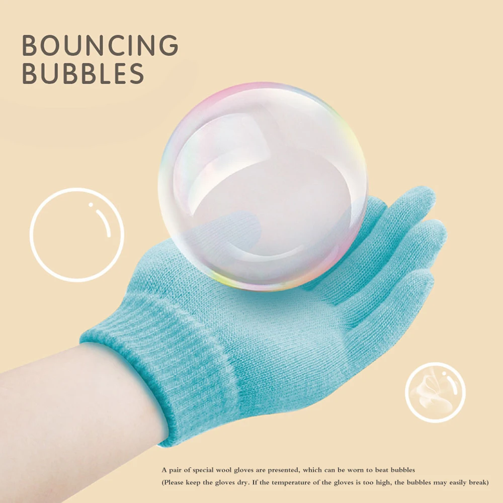 Машина пистолет мыло пузырьковый Воздуходувка Производитель пузырей игрушка