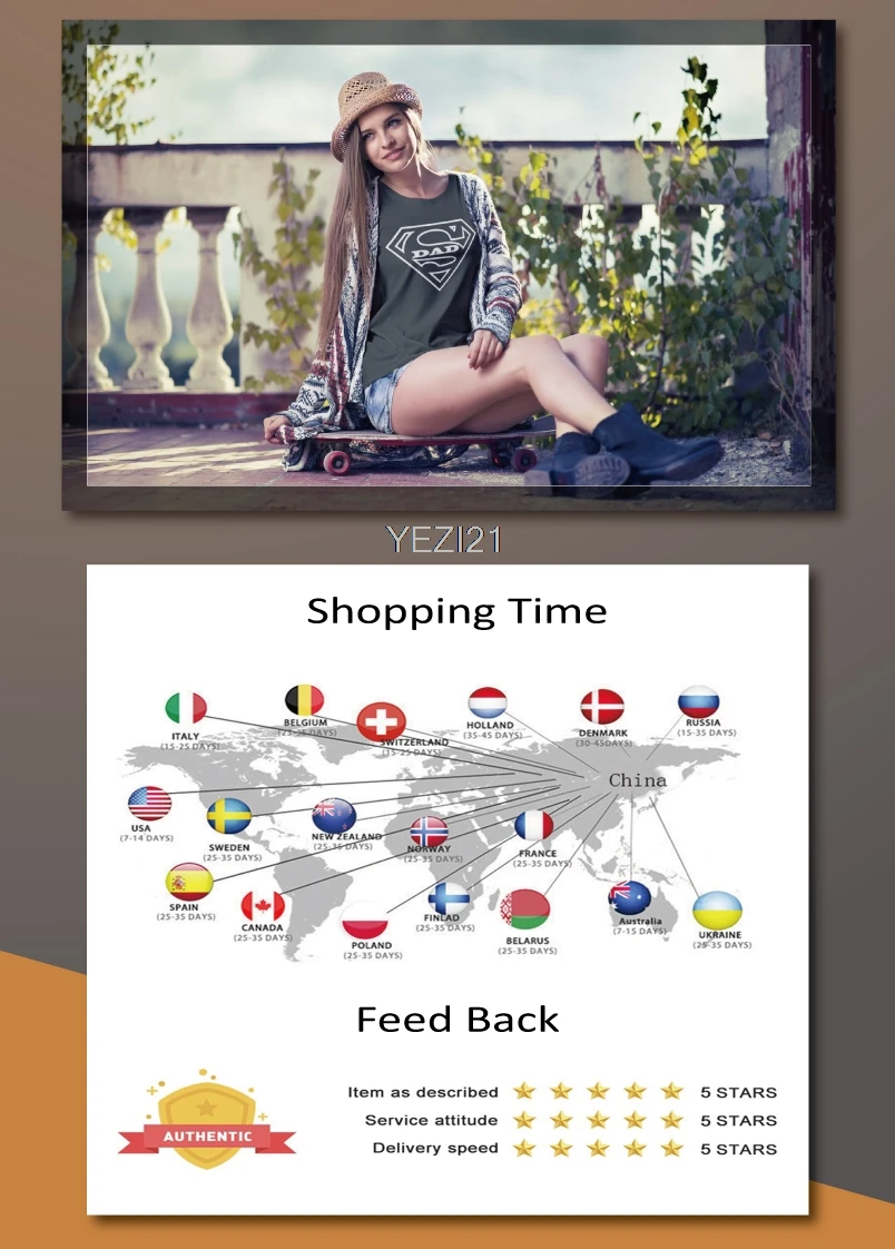 Люди которые любят кошек Мужские Женские Цитаты футболки |
