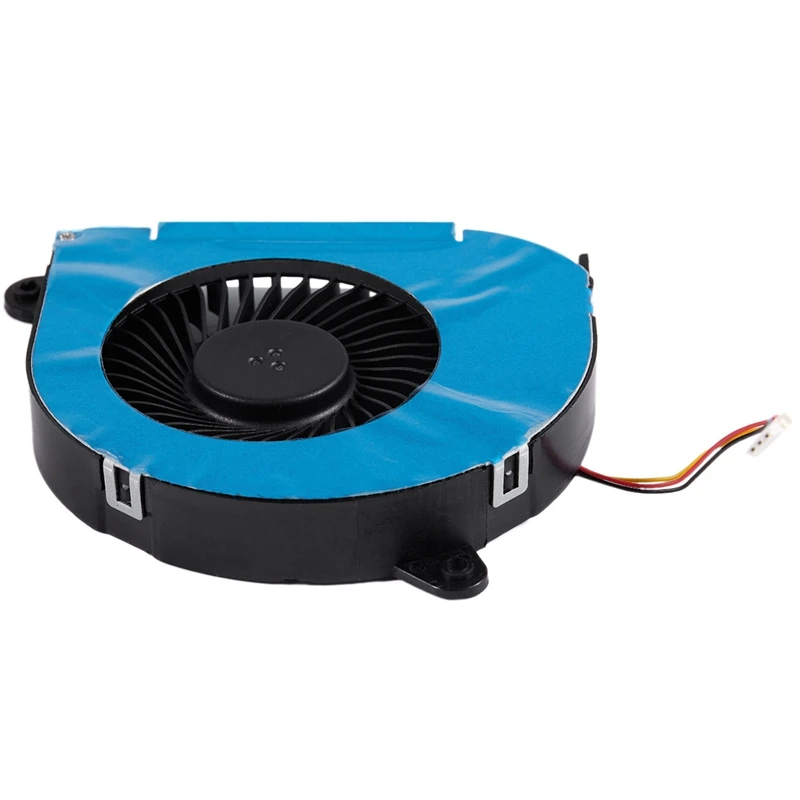 Новый вентилятор охлаждения для ноутбука Dell Inspiron 17R 5720 N5720 7720 D0D6C 0D0D6C|Вентиляторы| |