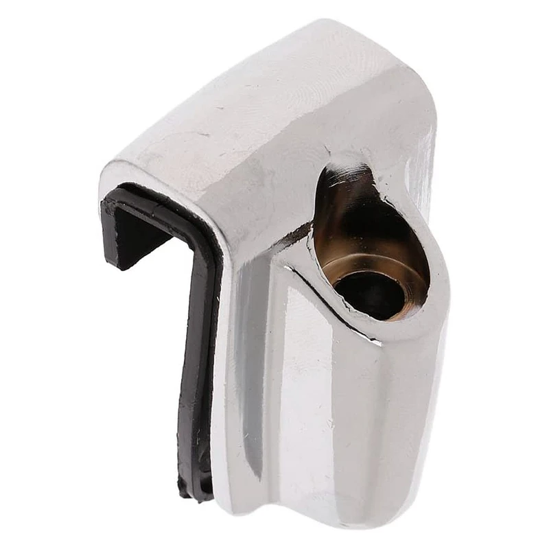 Коготь крючки басовый наконечник для барабана басов запчасти аксессуары Замена