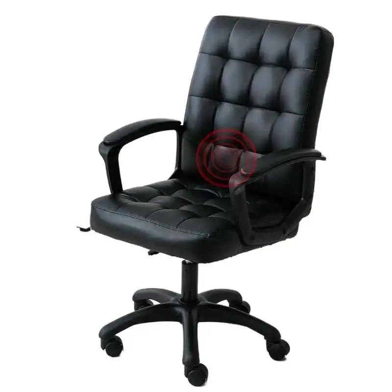 Мебель для Sillon Escritorio Sedie бюро Sandalyeler кресло Giovanni Taburete табурет Sillones Gamer игровой