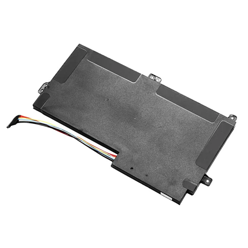 43wh аккумуляторная батареядля ноутбука samsung AA-PBVN3AB 588-3366 BA43-00358A Np510 NP510R5E NP51OR5E NP370R5E-S04 NP370R4E Np450r5e Np470