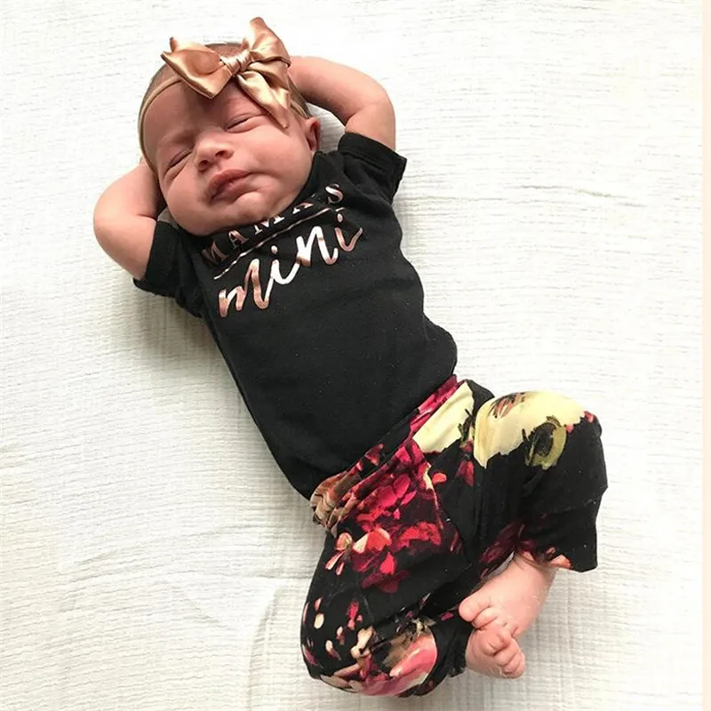 Боди для новорожденных мальчиков и девочек милый боди с коротким рукавом детей 0