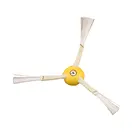 Запчасть для пылесоса, боковая щетка, фильтр для пылесоса, клеевая щетка, плоская расческа, круглая вращающаяся щетка для irobot roomba