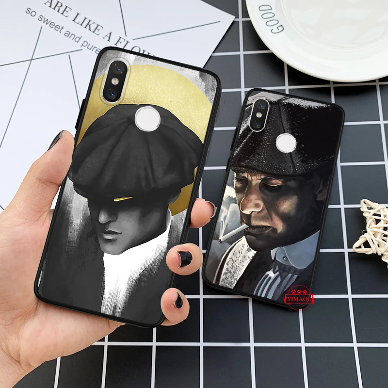 Милый силиконовый чехол для Xiaomi 6 8 9 SE A1 A2 A3 Lite F1 Mix 2S MAX 3 9T Pro CC9E CC9 |