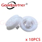 Шестерня привода проявителя LM5043001 37T для Brother HL 5250, 5240, 5350, 5370, 5340, 8480, MFC 8890, 8860, 8880, 8080, DCP 8085, 8060, 8065