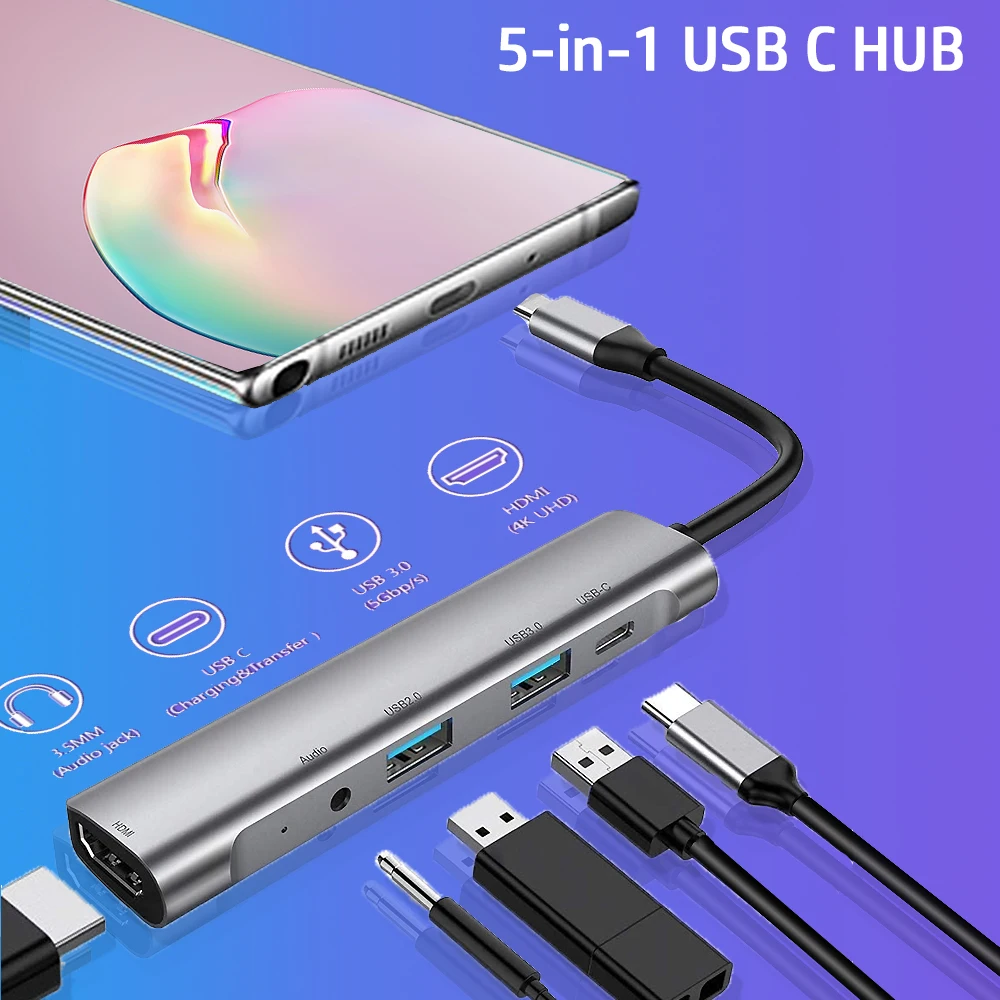 For Macbook Pro Huawei P30 P20 Pro