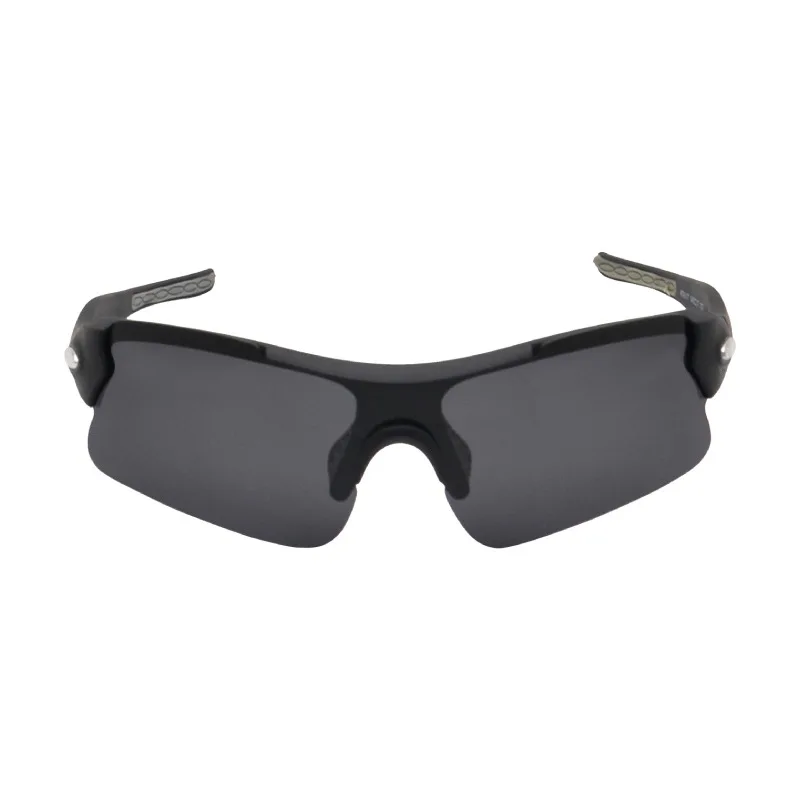

New classic driving glasses anti-glare sunglasses polarized anti-ultraviolet riding glasses