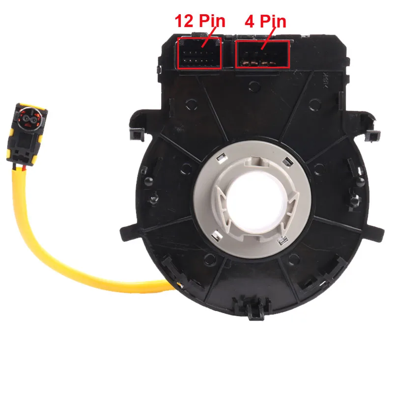 

93490-2W110 14 Channel for 2012-2014 Hyundai Santa Fe Maxcruz 2013-2015