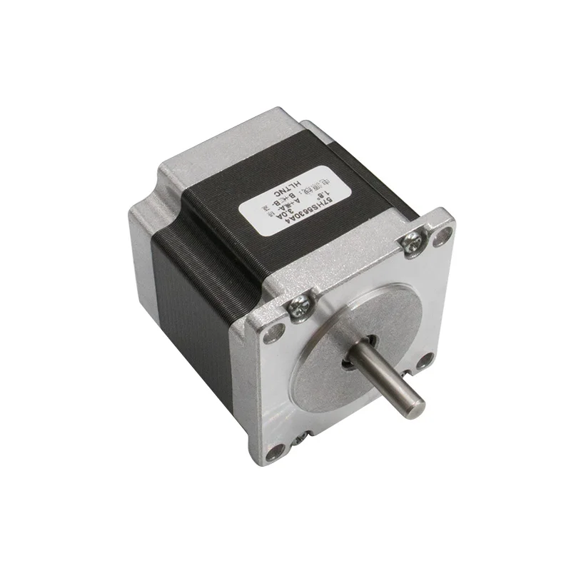 Бесплатная доставка комплект маршрутизатора с ЧПУ 3 оси: шт DM542 драйвер