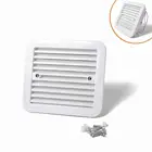 Фургон, автофургон, боковая вентиляция, вентиляция, охлаждение, вытяжной вентилятор, фургон, вентиляционный вентилятор, фургон, аксессуары, Прямая поставка