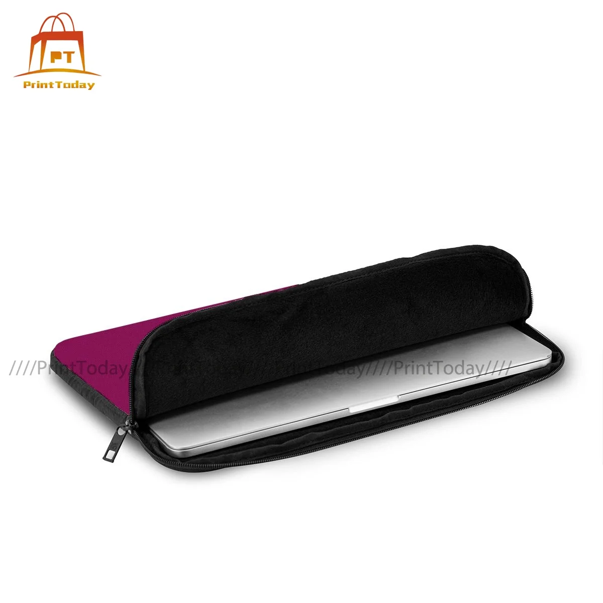 

Kdrama Laptop Bag Case Travel Protective Computer Bag Fashion Polyester Laptop Pouch