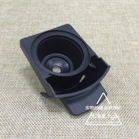 dolce gusto edg 466 305 456 nestle more interesting and cool coffee machine spare parts