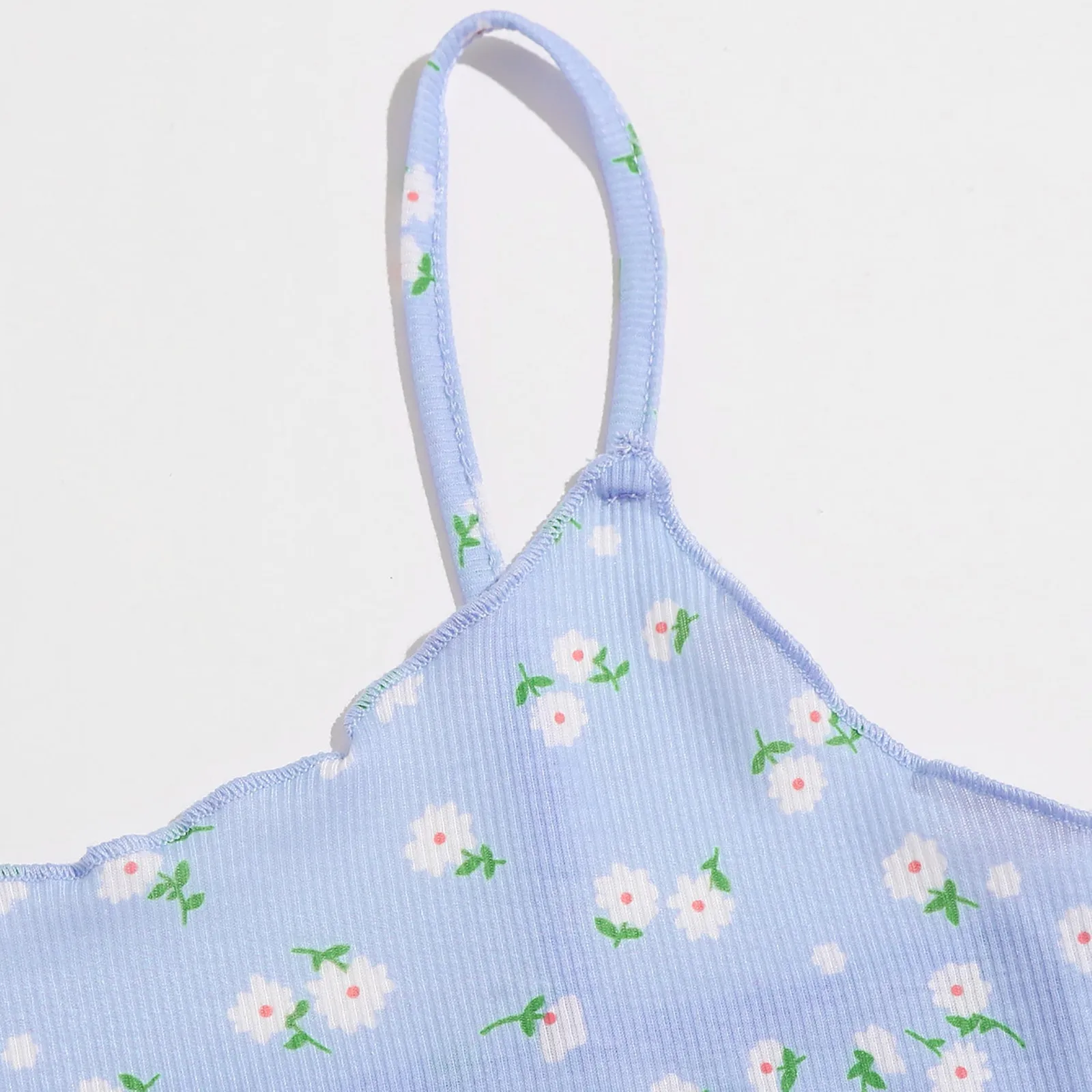 

Women Ladies Print Sleeveless Pullover Vest Tank Crop Tops Shirts Women Summer Blouse Shirts Sexy V Neck