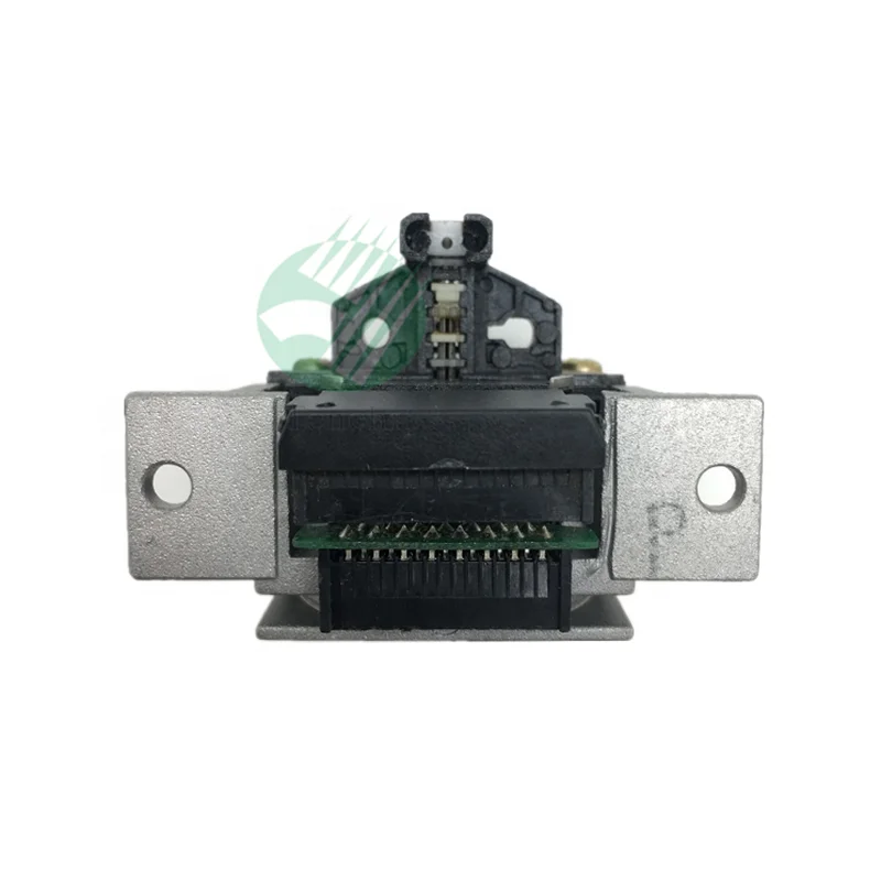 

Free shipping F081000 Printhead Remanufactured Print head for Epson LQ680 LQ1600K3H 580K 2080 Dot matrix printer parts