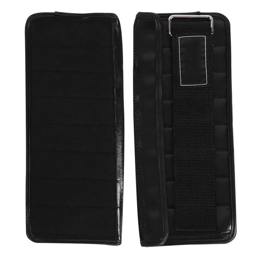 Наручные Вес s мешок с песком для фотостудии видео USB кабель 1 шт-1-3 кг Спортивный