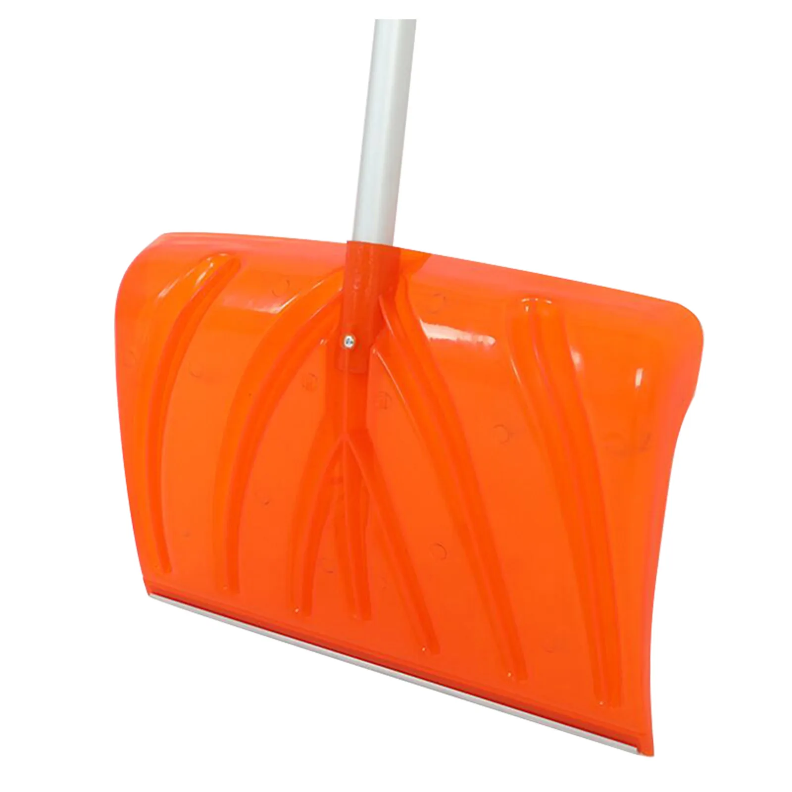 

Winter Snow Shovel Blade Width Snow Shovel Plastic Blade Aluminium