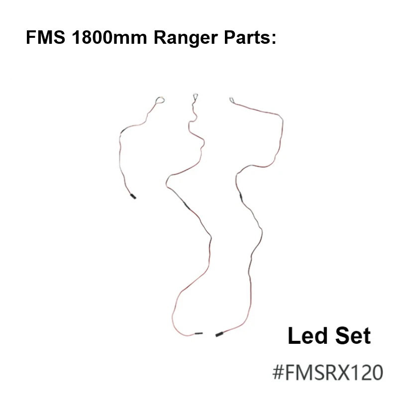 fmsrx120